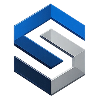 Summit Surface Systems logo
